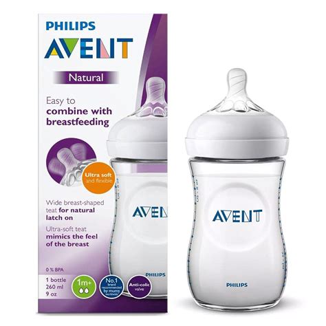 Shop Avent 260 with great discounts and prices online .
